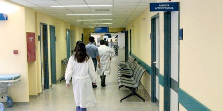 «Νέα περιστατικά βίας και ανομίας στα Νοσοκομεία» καταγγέλλει η ΠΟΕΔΗΝ και ζητά τη λήψη μέτρων