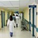 «Νέα περιστατικά βίας και ανομίας στα Νοσοκομεία» καταγγέλλει η ΠΟΕΔΗΝ και ζητά τη λήψη μέτρων
