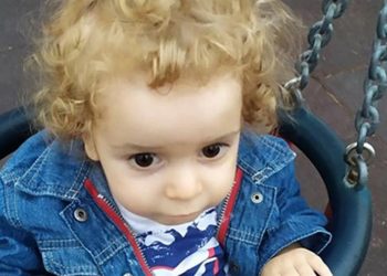 Παναγιώτης Ραφαήλ: Ξεκίνησε το ταξίδι ζωής για τη Βοστώνη