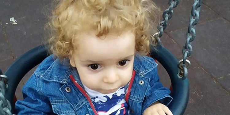 Παναγιώτης Ραφαήλ: Ξεκίνησε το ταξίδι ζωής για τη Βοστώνη