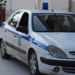 Επ’ αυτοφώρω σύλληψη ηλικιωμένου που κατηγορείται για κλοπές από αυτοκίνητα στη βορειανατολική Αττική