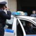 Ηράκλειο: Εξάρθρωση πολυμελούς σπείρας που φέρεται ότι είχε διαπράξει 77 διαρρήξεις και κλοπές τα τελευταία 7 χρόνια