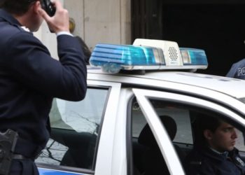 Εξιχνιάσθηκαν πολυάριθμες περιπτώσεις διαρρήξεων αυτοκινήτων στην περιοχή της Καλαμαριάς