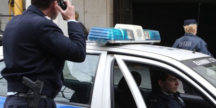 Εξιχνιάσθηκαν πολυάριθμες περιπτώσεις διαρρήξεων αυτοκινήτων στην περιοχή της Καλαμαριάς