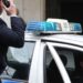 Εξιχνιάσθηκαν πολυάριθμες περιπτώσεις διαρρήξεων αυτοκινήτων στην περιοχή της Καλαμαριάς