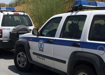 Αγωνία για ηλικιωμένη που εξαφανίστηκε στην Κρήτη