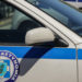 Σύλληψη 29χρονου μέλους σπείρας που λήστευε ηλικιωμένους