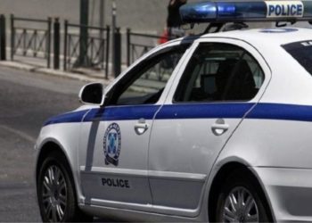 Σύλληψη 36χρονου για ληστείες στην Αττική – Πώς έφτασαν στα ίχνη του οι Αρχές