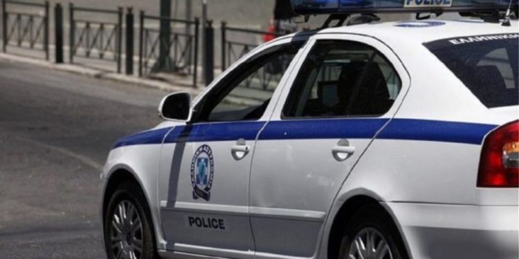Σύλληψη 36χρονου για ληστείες στην Αττική – Πώς έφτασαν στα ίχνη του οι Αρχές