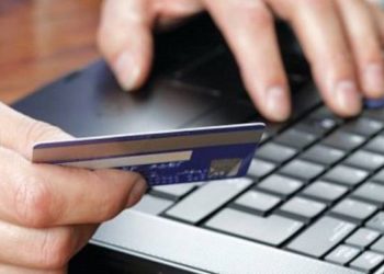 Απολογείται στον ανακριτή ο άστεγος ληστής των σούπερ μάρκετ