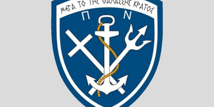 Πέθανε ξαφνικά αρχικελευστής του Πολεμικού Ναυτικού