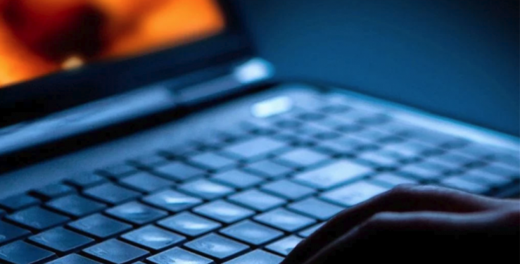 Βόλος: Σκληρό παιδικό πορνογραφικό υλικό στα χέρια 39χρονου