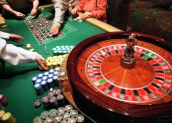 Εντοπίστηκαν παράνομα «καζίνο» – 3 συλλήψεις σε Αθήνα και Θεσσαλονίκη