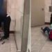 Σάλος με τη σύλληψη μικροπωλητή στο Σύνταγμα (ΒΙΝΤΕΟ)