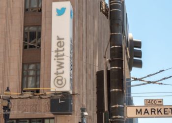 Πρώην υπάλληλοι του Twitter κατηγορούνται για κατασκοπεία