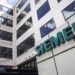 Siemens: 22 από τους 54 ένοχοι, όλοι αθώοι για δωροδοκία – Οριστική απαλλαγή Τσουκάτου
