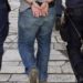 Ηράκλειο: Σύλληψη 48χρονου για κατοχή όπλων και ναρκωτικών