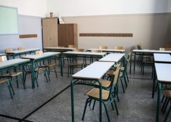 Κρήτη: Καυγάδισαν για τα χωριά τους και ο 15χρονος έβγαλε ψεύτικο όπλο