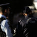 Συνελήφθη ανήλικος για κλοπές από σπίτια στη Νέα Φιλαδέλφεια