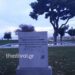 Βανδάλισαν το μνημείο για την απελευθέρωση της Θεσσαλονίκης από τους Ναζί