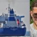 Απαγωγή Έλληνα ναυτικού: Ξεκίνησαν οι επαφές με τους πειρατές – Τι λέει ο πατέρας του