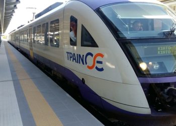 Αλλαγές στα δρομολόγια του προαστιακού