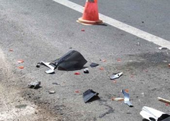 Μάστιγα τα τροχαία στην Ελλάδα: 130.000 νεκροί και 350.000 ανάπηροι τα τελευταία 50 χρόνια