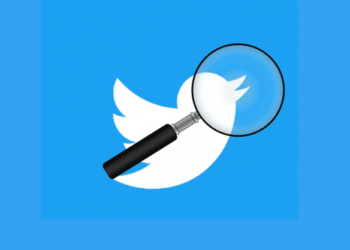 Το Twitter ετοιμάζεται να διαγράψει από τον Δεκέμβριο μαζικά τους αδρανείς χρήστες (και τους νεκρούς)      