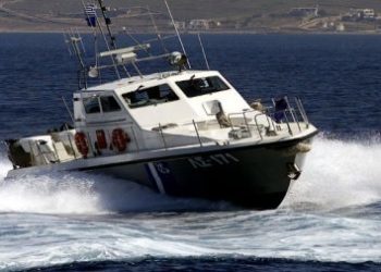 Αίσιο τέλος στις έρευνες για την 45χρονη Νεοζηλανδή