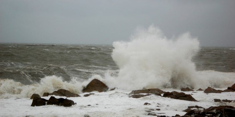 Απαγόρευση απόπλου και καθήλωση αεροσκαφών στα Δωδεκάνησα
