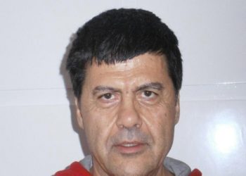 Σε δίκη παραπέμπεται ο Χ. Ξηρός