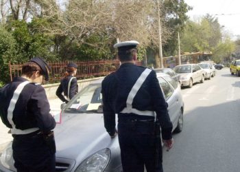 Αυτές είναι οι αλλαγές στο νέο Κώδικα Οδικής Κυκλοφορίας