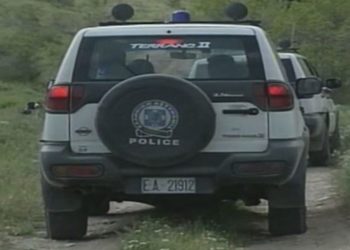 Πώς έγινε το άγριο έγκλημα στην Ιθάκη – Τι είπε η ιδιοκτήτρια του ξενοδοχείου