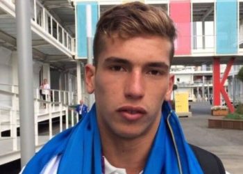 Το πόρισμα του ιατροδικαστή για τον θάνατο του 21χρονου πολίστα