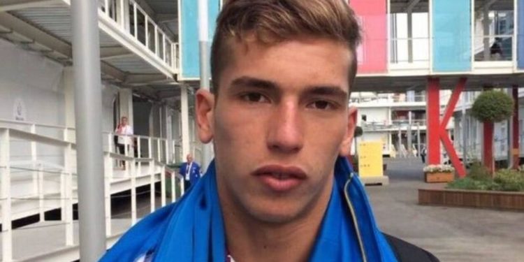 Το πόρισμα του ιατροδικαστή για τον θάνατο του 21χρονου πολίστα