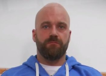 Στην Ελλάδα στέλνουν οι  Ρουμάνοι τον Κ. Πάσσαρη