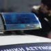 Συνελήφθη 20χρονος για ληστείες σε βάρος οδηγών φορτηγών