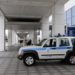 Ο επιβάτης με τα… 1.000 διαβατήρια (ΦΩΤΟ)