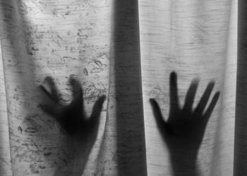 Λευκάδα: Σύλληψη τεσσάρων ατόμων για εμπορία ανθρώπων, βιασμό και αρπαγή σε βάρος 37χρονης