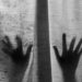 Λευκάδα: Σύλληψη τεσσάρων ατόμων για εμπορία ανθρώπων, βιασμό και αρπαγή σε βάρος 37χρονης