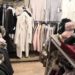 Κατασχέθηκαν 974 απομιμητικά είδη από 3 καταστήματα σε Αράχωβα, Πειραιά και Κορυδαλλό