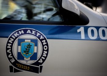 Θεσσαλονίκη: Μπήκαν σε κατάστημα για υγειονομικό έλεγχο και βρήκαν κρυμμένους αλλοδαπούς