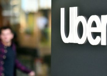 ΗΠΑ: Σχεδόν 6.000 σεξουαλικές επιθέσεις καταγγέλθηκαν το 2017 και το 2018 κατά τη διάρκεια διαδρομών της Uber