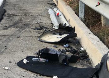 Άρπαξαν από 58χρονη τις οικονομίες μιας ζωής με την «μέθοδο του τροχαίου»