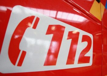 112: Όλα όσα πρέπει να γνωρίζετε