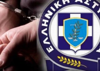 Εξιχνιάστηκαν δύο περιπτώσεις απάτης στην Κόρινθο