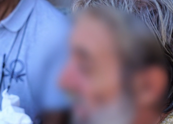 Μάνη: Τι ισχυρίστηκε στην κατάθεσή του ο ιερέας που κατηγορείται ότι ασελγούσε σε 12χρονη