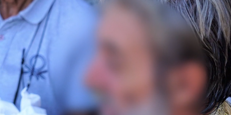 Μάνη: Τι ισχυρίστηκε στην κατάθεσή του ο ιερέας που κατηγορείται ότι ασελγούσε σε 12χρονη