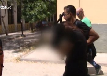 Έγκλημα στο Κορωπί – Τι κατέθεσε ο πατέρας της 29χρονης: «Το θύμα την απειλούσε»