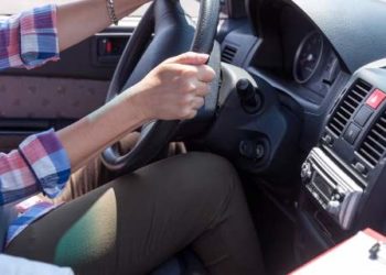 Ποιες αλλαγές έρχονται στο δίπλωμα οδήγησης